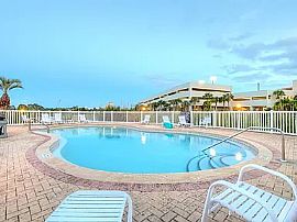 1ba in West Panama City Beach, FL (Photo 12 of 12)