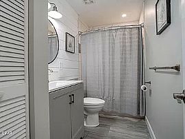 1ba in West Panama City Beach, FL (Photo 3 of 12)