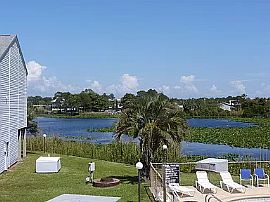 1ba in West Panama City Beach, FL (Photo 5 of 12)