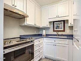 1ba in West Panama City Beach, FL (Photo 7 of 12)