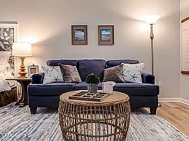 1ba in West Panama City Beach, FL (Photo 8 of 12)