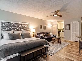 1ba in West Panama City Beach, FL (Photo 9 of 12)