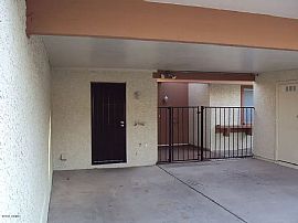 13304 N 26th Dr, Phoenix, Az 85029 in Phoenix, AZ