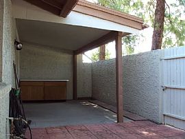 13304 N 26th Dr, Phoenix, Az 85029 in Phoenix, AZ (Photo 3 of 6)