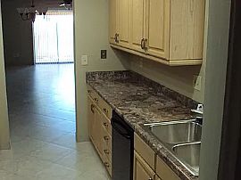 13304 N 26th Dr, Phoenix, Az 85029 in Phoenix, AZ (Photo 5 of 6)