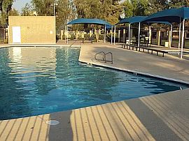 13304 N 26th Dr, Phoenix, Az 85029 in Phoenix, AZ (Photo 6 of 6)