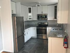 Charming 4 Bedroom Home in Oakhurst, NJ (Photo 6 of 8)