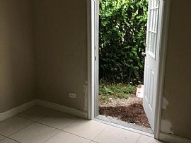 755 Nw 126th St #a, Miami, Fl 33168 in North Miami, FL