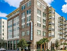 Novel Lucerne 1315 in Orlando, FL (Photo 1 of 10)