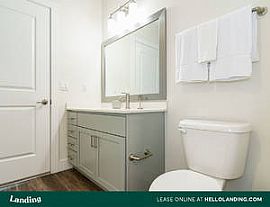 Novel Lucerne 1315 in Orlando, FL (Photo 10 of 10)