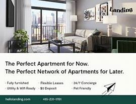 Novel Lucerne 1315 in Orlando, FL (Photo 2 of 10)