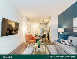 Novel Lucerne 1315 in Orlando, FL