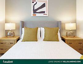 Novel Lucerne 1315 in Orlando, FL (Photo 4 of 10)