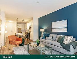 Novel Lucerne 1315 in Orlando, FL (Photo 5 of 10)