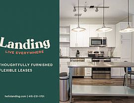 Novel Lucerne 1315 in Orlando, FL (Photo 6 of 10)