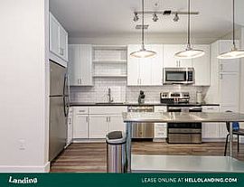 Novel Lucerne 1315 in Orlando, FL (Photo 7 of 10)