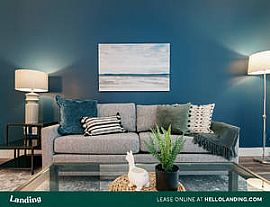 Novel Lucerne 1315 in Orlando, FL (Photo 8 of 10)