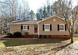 1215 Armstrong Ford Rd, Belmont, Nc  House For Rent in Belmont, NC