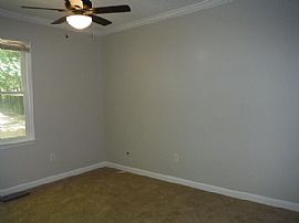 1215 Armstrong Ford Rd, Belmont, Nc  House For Rent in Belmont, NC (Photo 12 of 12)