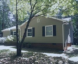 1215 Armstrong Ford Rd, Belmont, Nc  House For Rent in Belmont, NC (Photo 2 of 12)