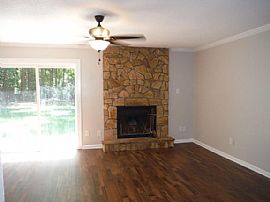 1215 Armstrong Ford Rd, Belmont, Nc  House For Rent in Belmont, NC (Photo 4 of 12)