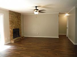 1215 Armstrong Ford Rd, Belmont, Nc  House For Rent in Belmont, NC (Photo 5 of 12)