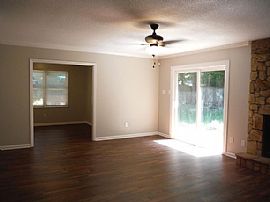 1215 Armstrong Ford Rd, Belmont, Nc  House For Rent in Belmont, NC (Photo 6 of 12)