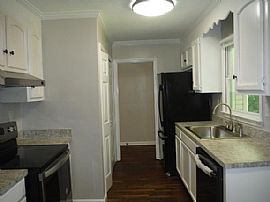 1215 Armstrong Ford Rd, Belmont, Nc  House For Rent in Belmont, NC (Photo 8 of 12)