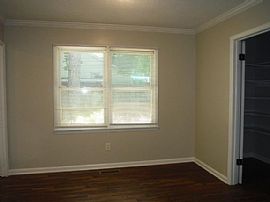 1215 Armstrong Ford Rd, Belmont, Nc  House For Rent in Belmont, NC (Photo 9 of 12)