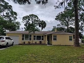 2ba in Tampa, FL