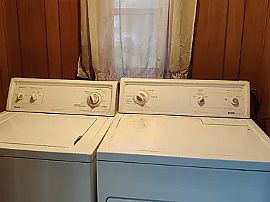 2ba in Tampa, FL (Photo 2 of 9)