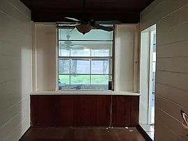 2ba in Tampa, FL (Photo 3 of 9)