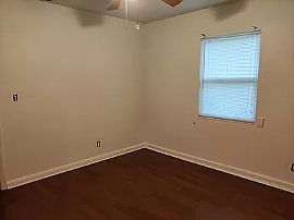 2ba in Tampa, FL (Photo 4 of 9)