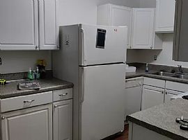 2ba in Tampa, FL (Photo 5 of 9)