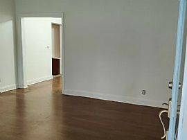 2ba in Tampa, FL (Photo 7 of 9)