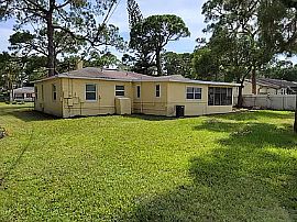 2ba in Tampa, FL (Photo 8 of 9)