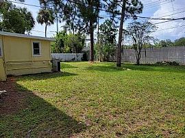 2ba in Tampa, FL (Photo 9 of 9)