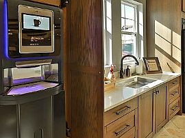 1ba in Tampa, FL (Photo 10 of 12)