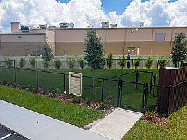 1ba in Tampa, FL (Photo 11 of 12)