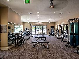 1ba in Tampa, FL (Photo 12 of 12)