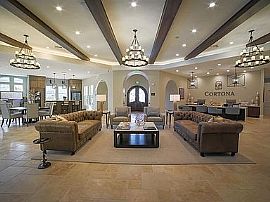 1ba in Tampa, FL (Photo 2 of 12)