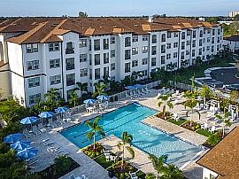 1ba in Tampa, FL (Photo 4 of 12)