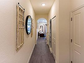 1ba in Tampa, FL (Photo 5 of 12)