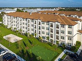 1ba in Tampa, FL (Photo 8 of 12)