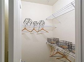 1ba in Tampa, FL (Photo 9 of 12)