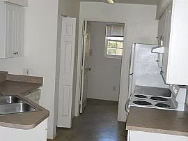 1ba in Zephyrhills, FL