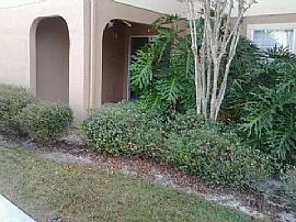 1ba in Zephyrhills, FL (Photo 3 of 7)