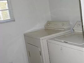 1ba in Zephyrhills, FL (Photo 5 of 7)