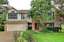 4 Beds Lovely Beautiful Available For Rent in Austin, TX