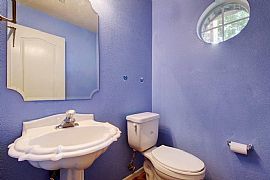 4 Beds Lovely Beautiful Available For Rent in Austin, TX (Photo 11 of 12)